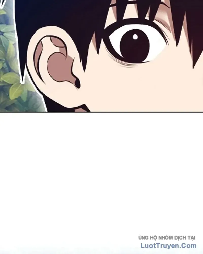 Gậy Gỗ Cấp 99+ Chap 186.5 - Next Chap 187.5