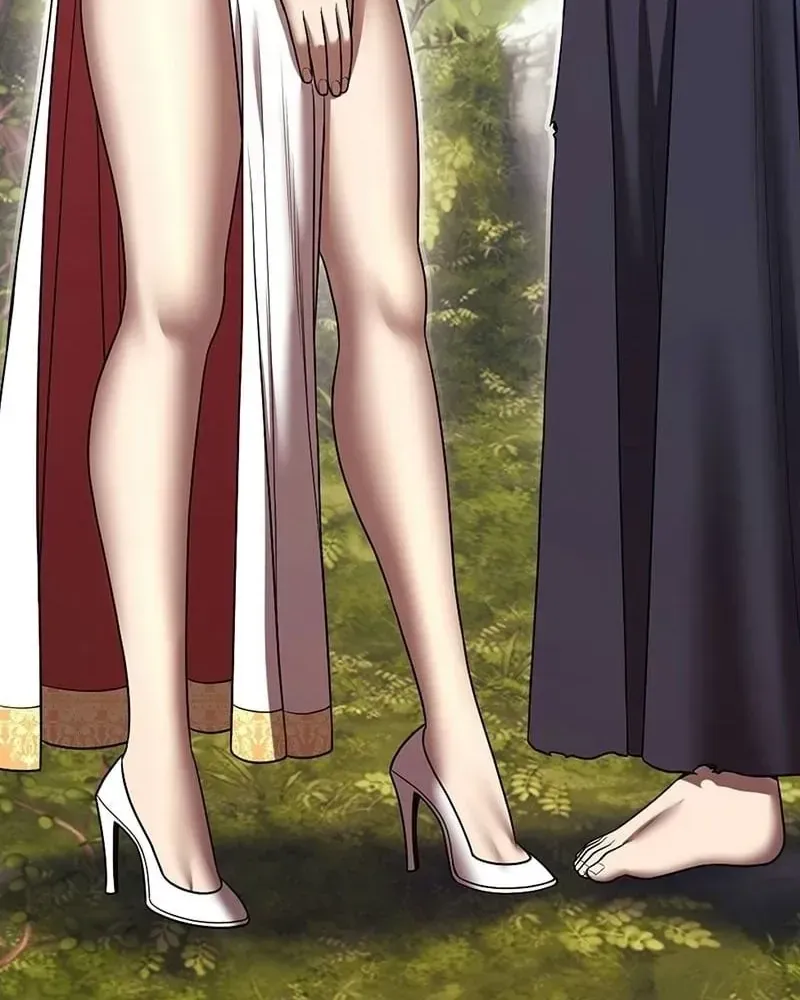 Gậy Gỗ Cấp 99+ Chap 186.5 - Next Chap 187.5