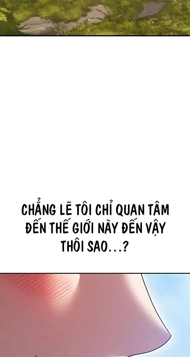 Gậy Gỗ Cấp 99+ Chap 186.5 - Next Chap 187.5