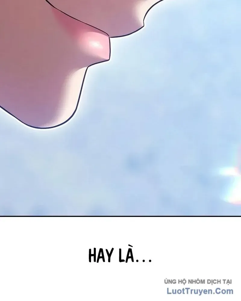 Gậy Gỗ Cấp 99+ Chap 186.5 - Next Chap 187.5