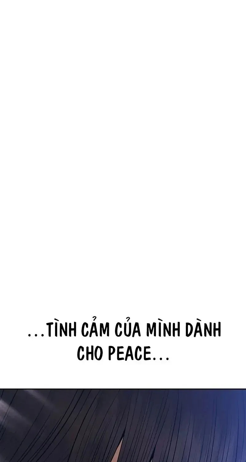 Gậy Gỗ Cấp 99+ Chap 186.5 - Next Chap 187.5