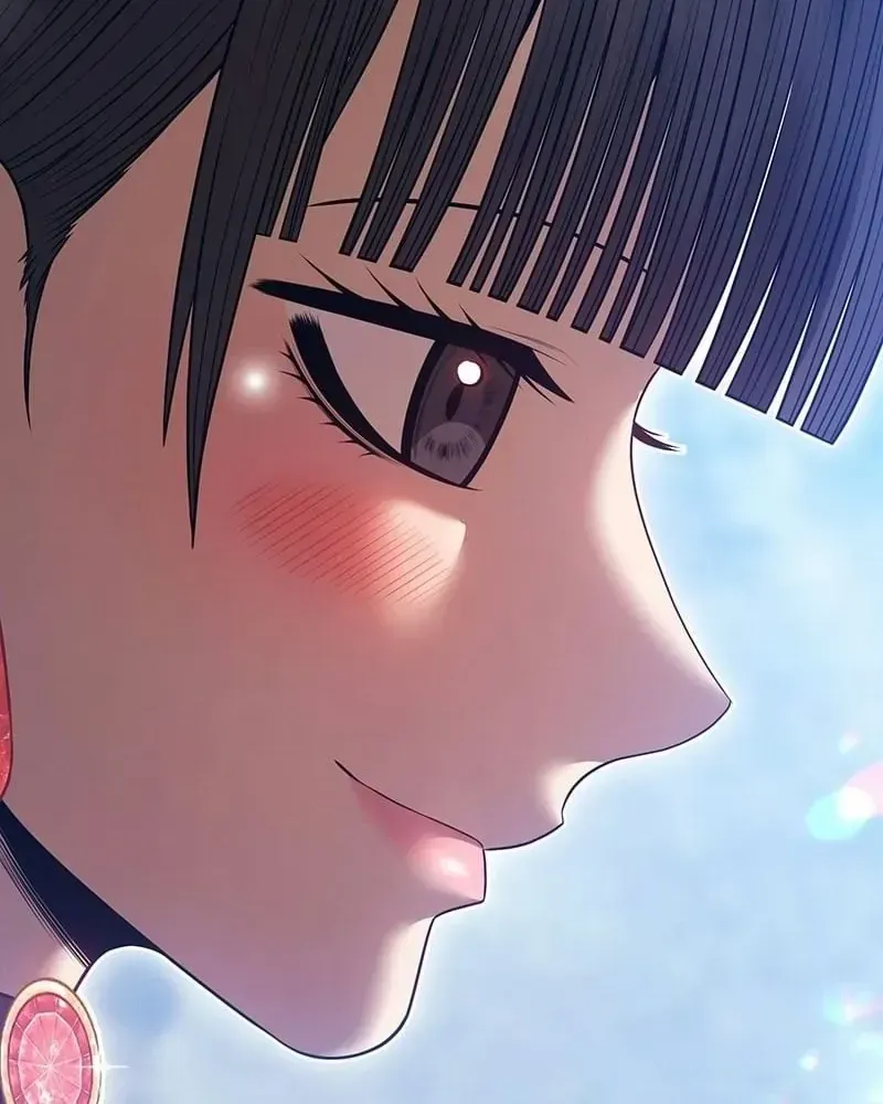 Gậy Gỗ Cấp 99+ Chap 186.5 - Next Chap 187.5