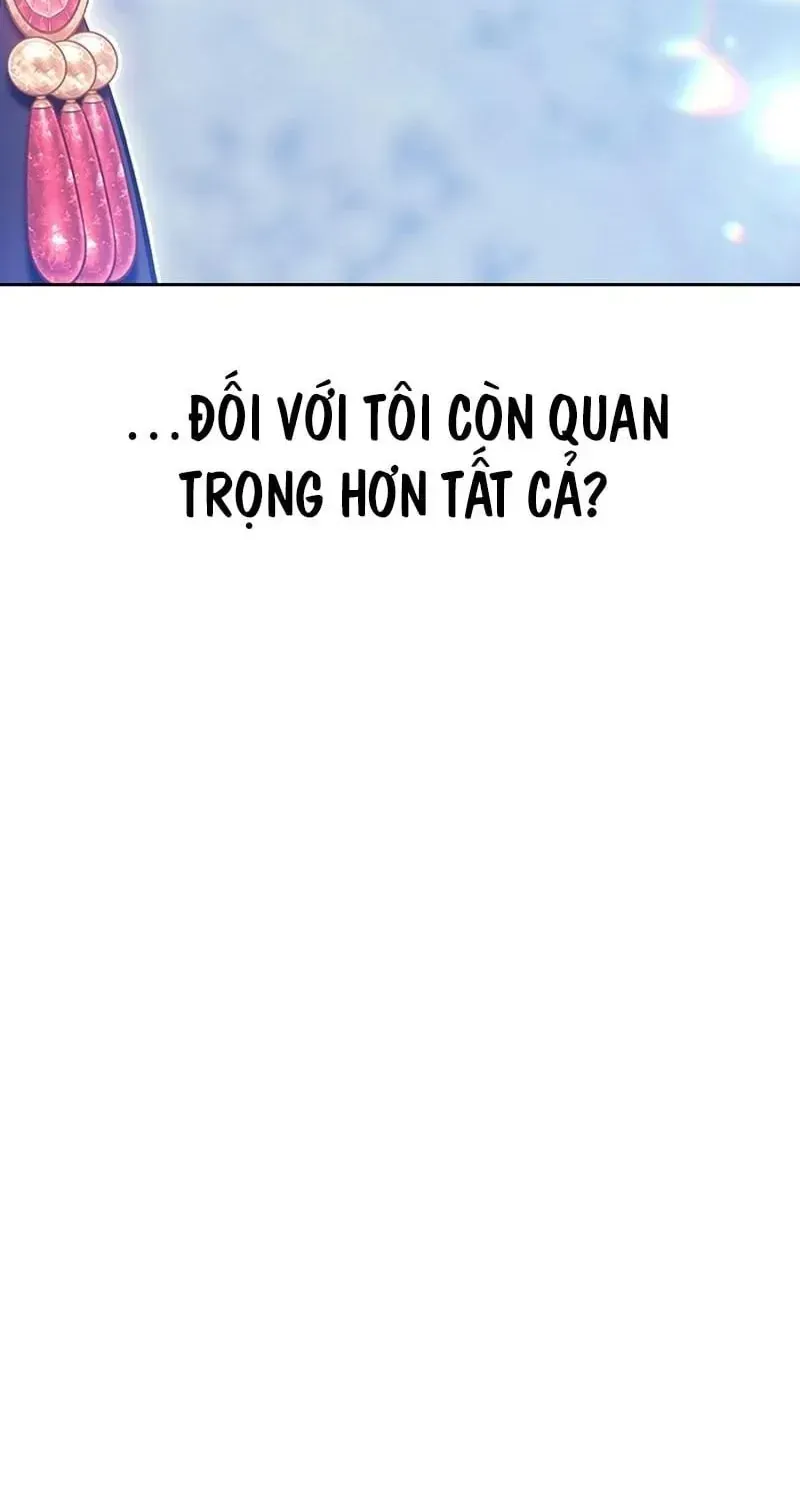 Gậy Gỗ Cấp 99+ Chap 186.5 - Next Chap 187.5