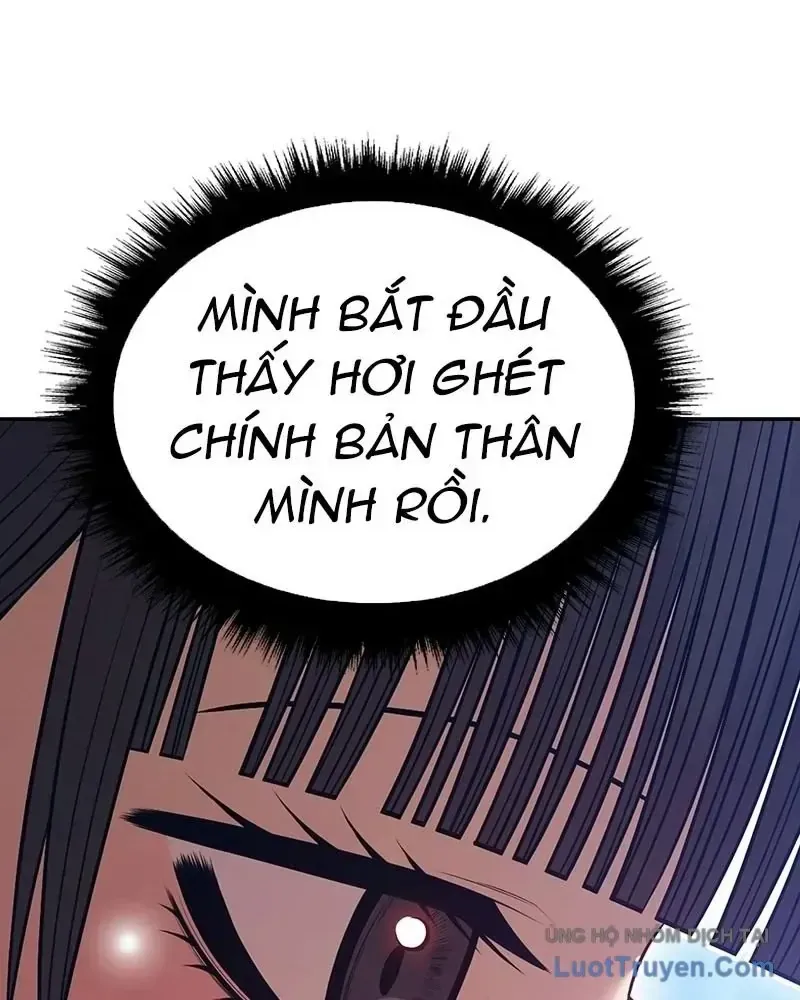 Gậy Gỗ Cấp 99+ Chap 186.5 - Next Chap 187.5