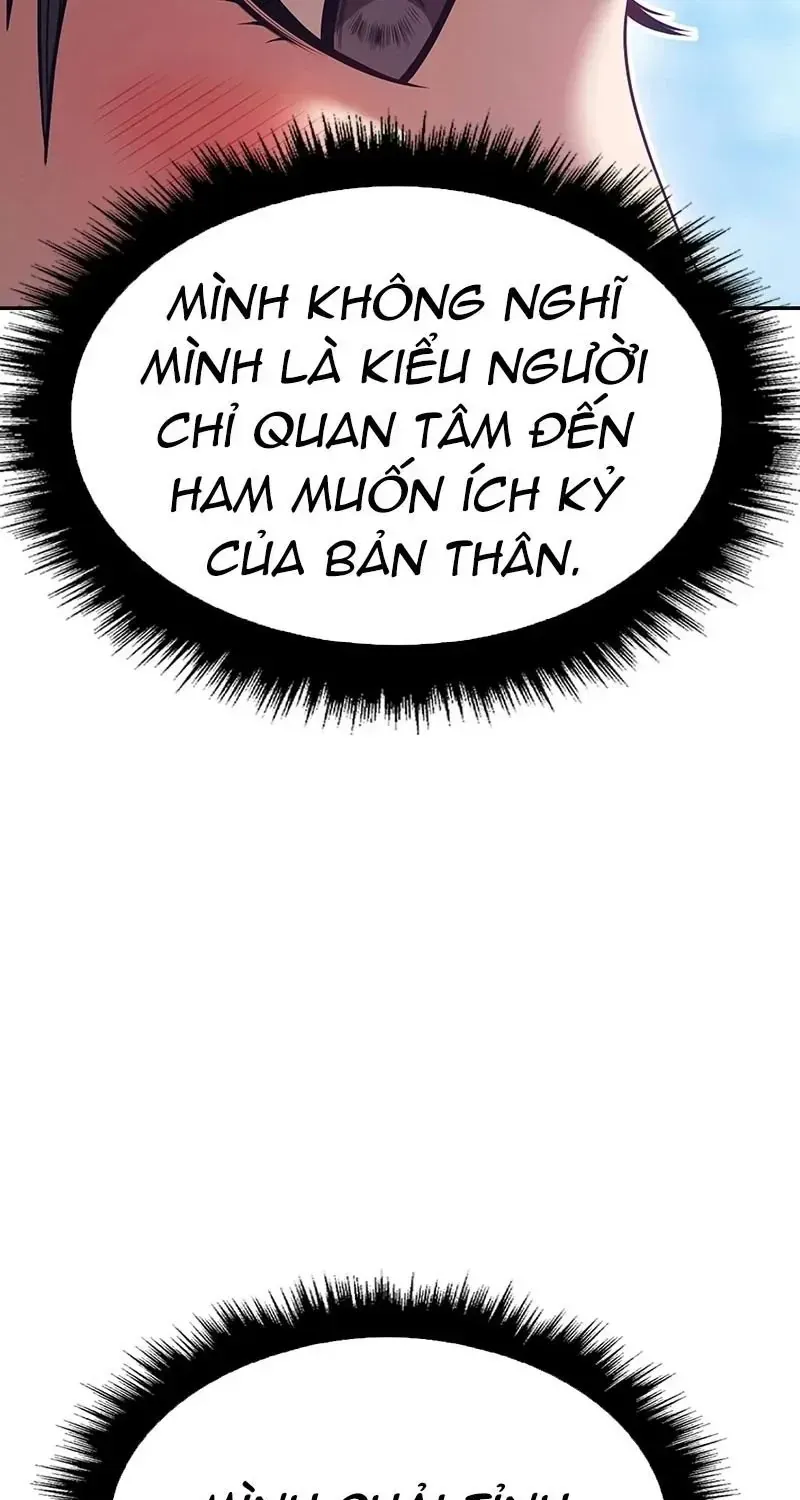 Gậy Gỗ Cấp 99+ Chap 186.5 - Next Chap 187.5