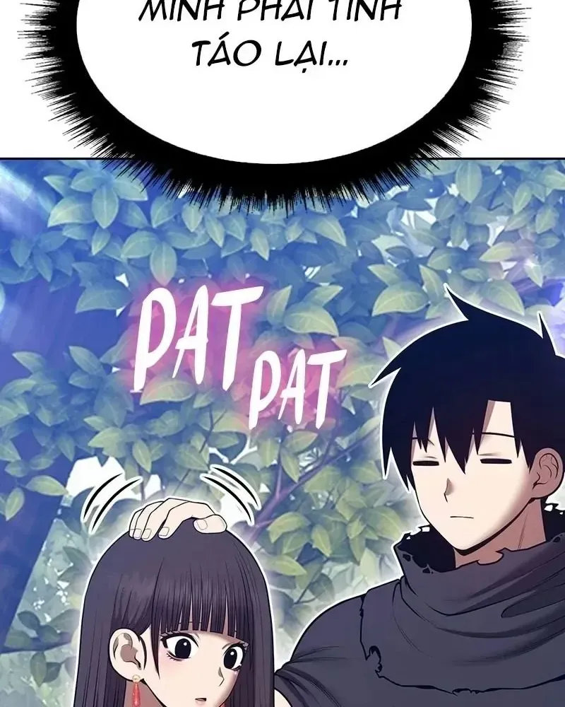 Gậy Gỗ Cấp 99+ Chap 186.5 - Next Chap 187.5