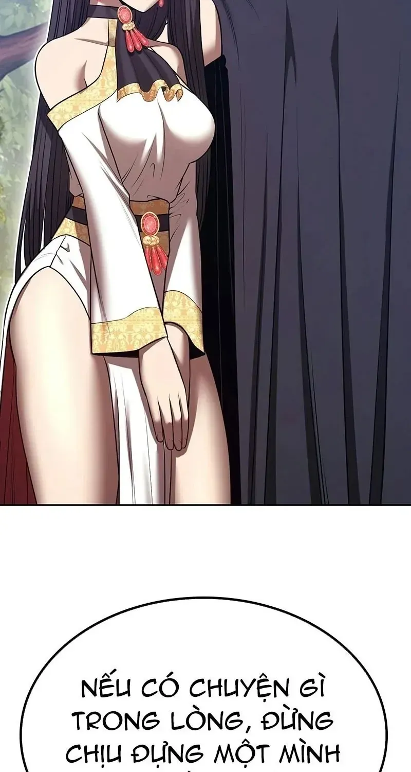 Gậy Gỗ Cấp 99+ Chap 186.5 - Next Chap 187.5