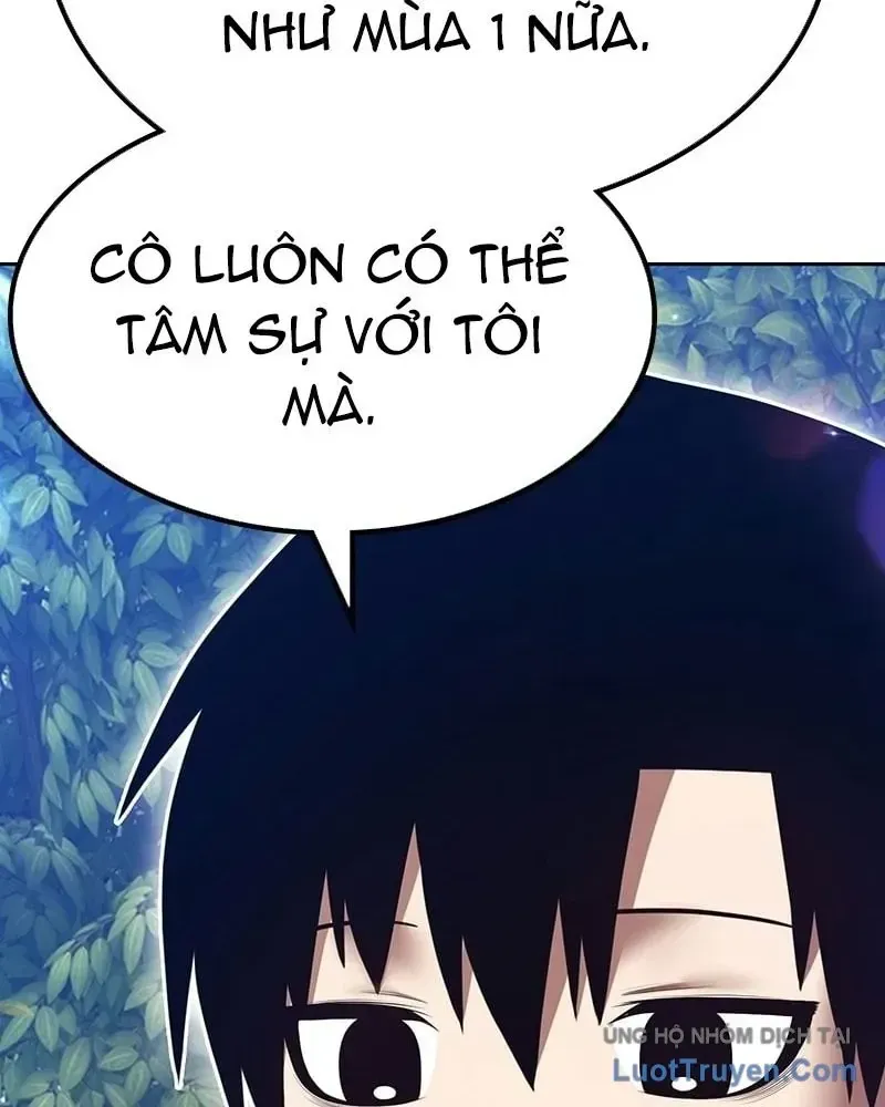 Gậy Gỗ Cấp 99+ Chap 186.5 - Next Chap 187.5