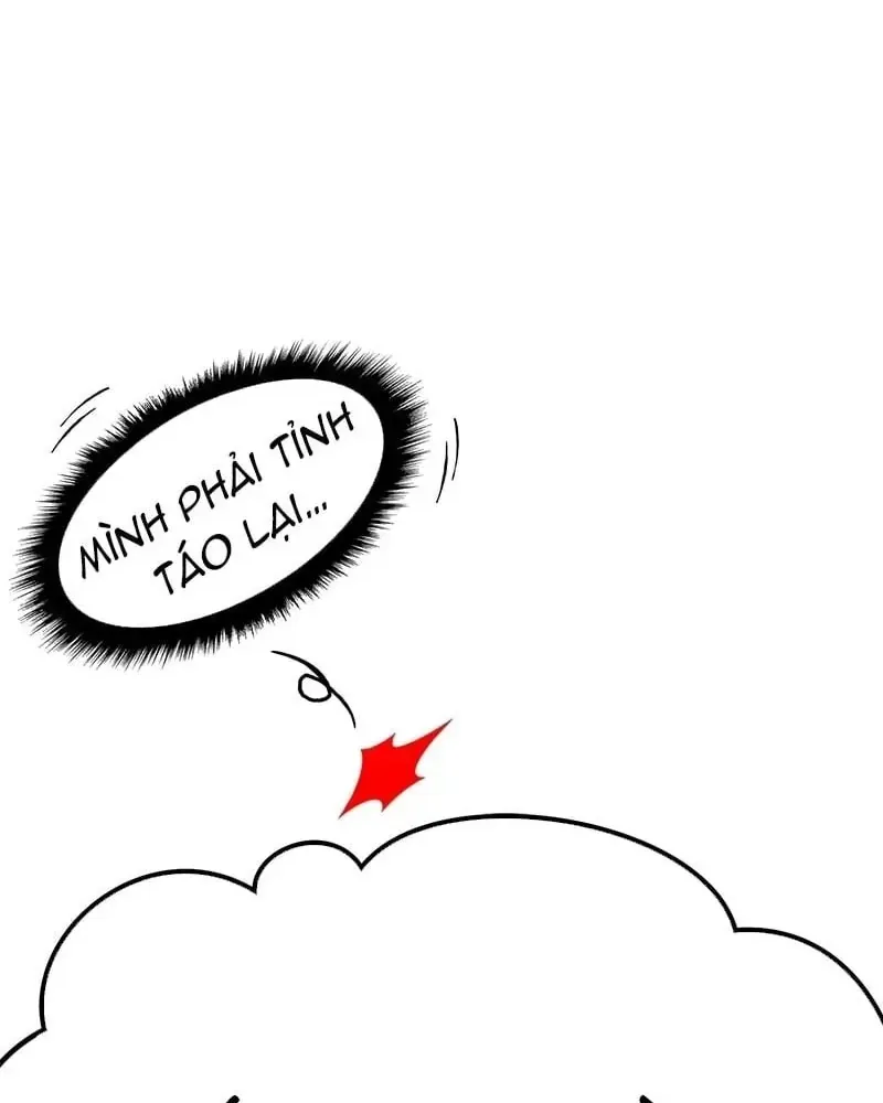 Gậy Gỗ Cấp 99+ Chap 186.5 - Next Chap 187.5