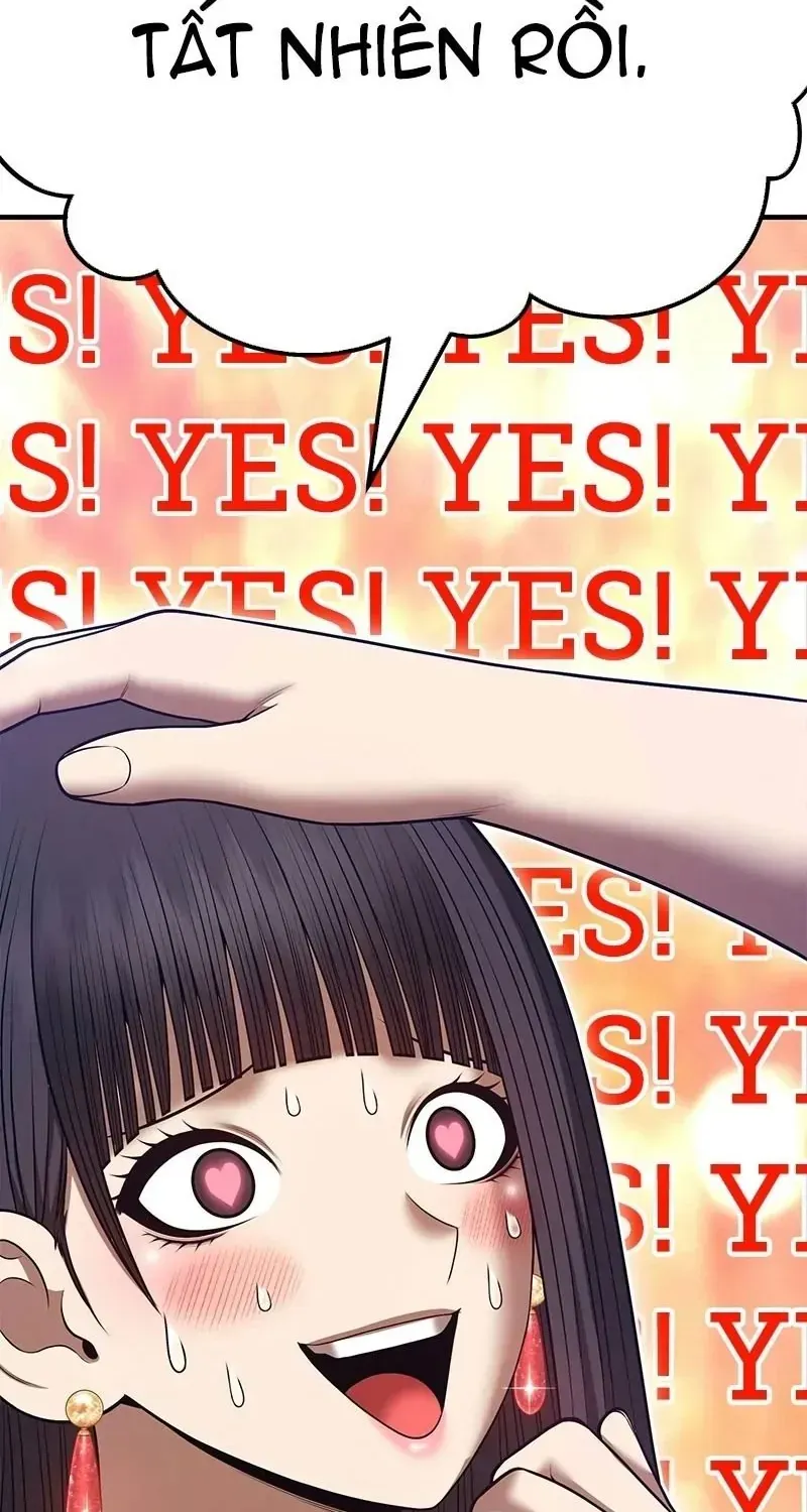 Gậy Gỗ Cấp 99+ Chap 186.5 - Next Chap 187.5