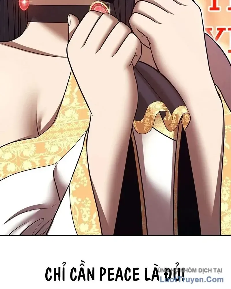 Gậy Gỗ Cấp 99+ Chap 186.5 - Next Chap 187.5