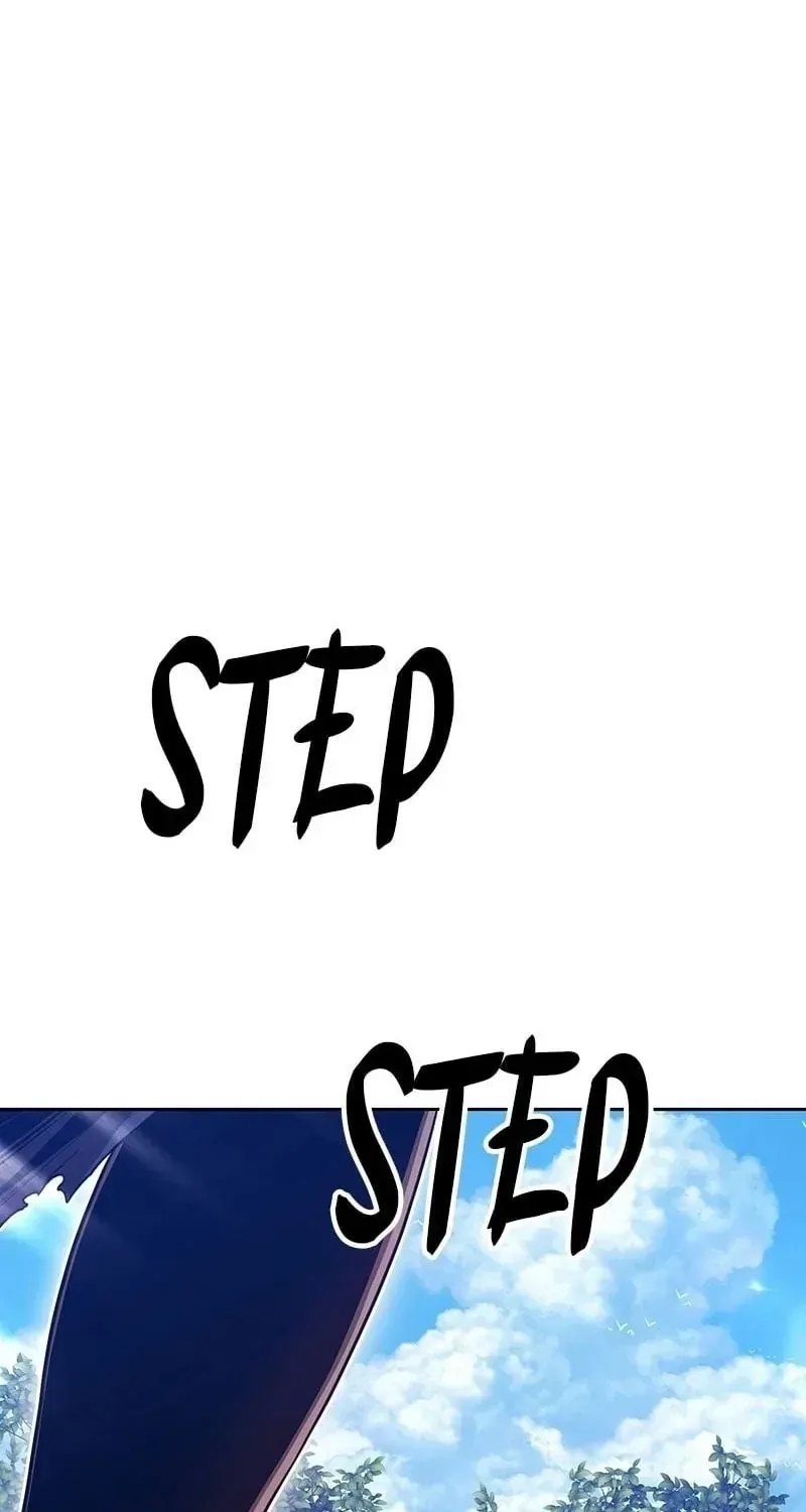 Gậy Gỗ Cấp 99+ Chap 186.5 - Next Chap 187.5