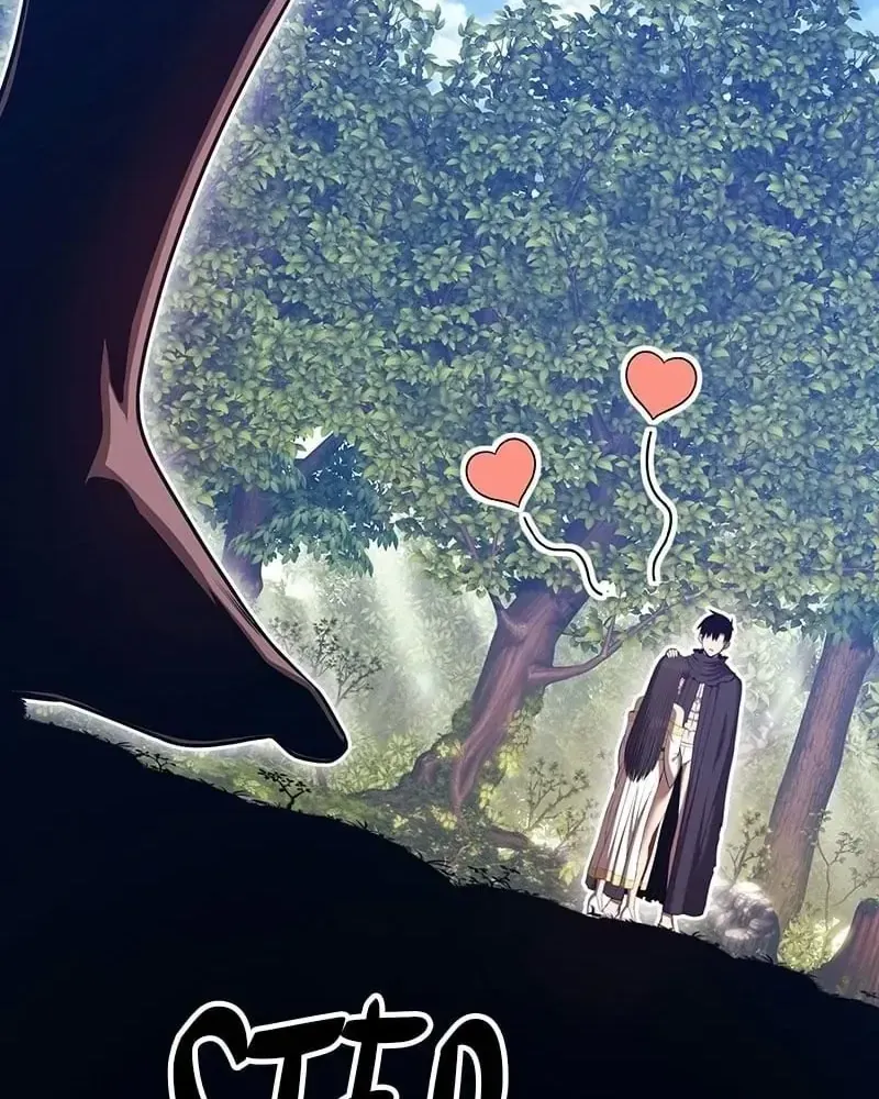 Gậy Gỗ Cấp 99+ Chap 186.5 - Next Chap 187.5