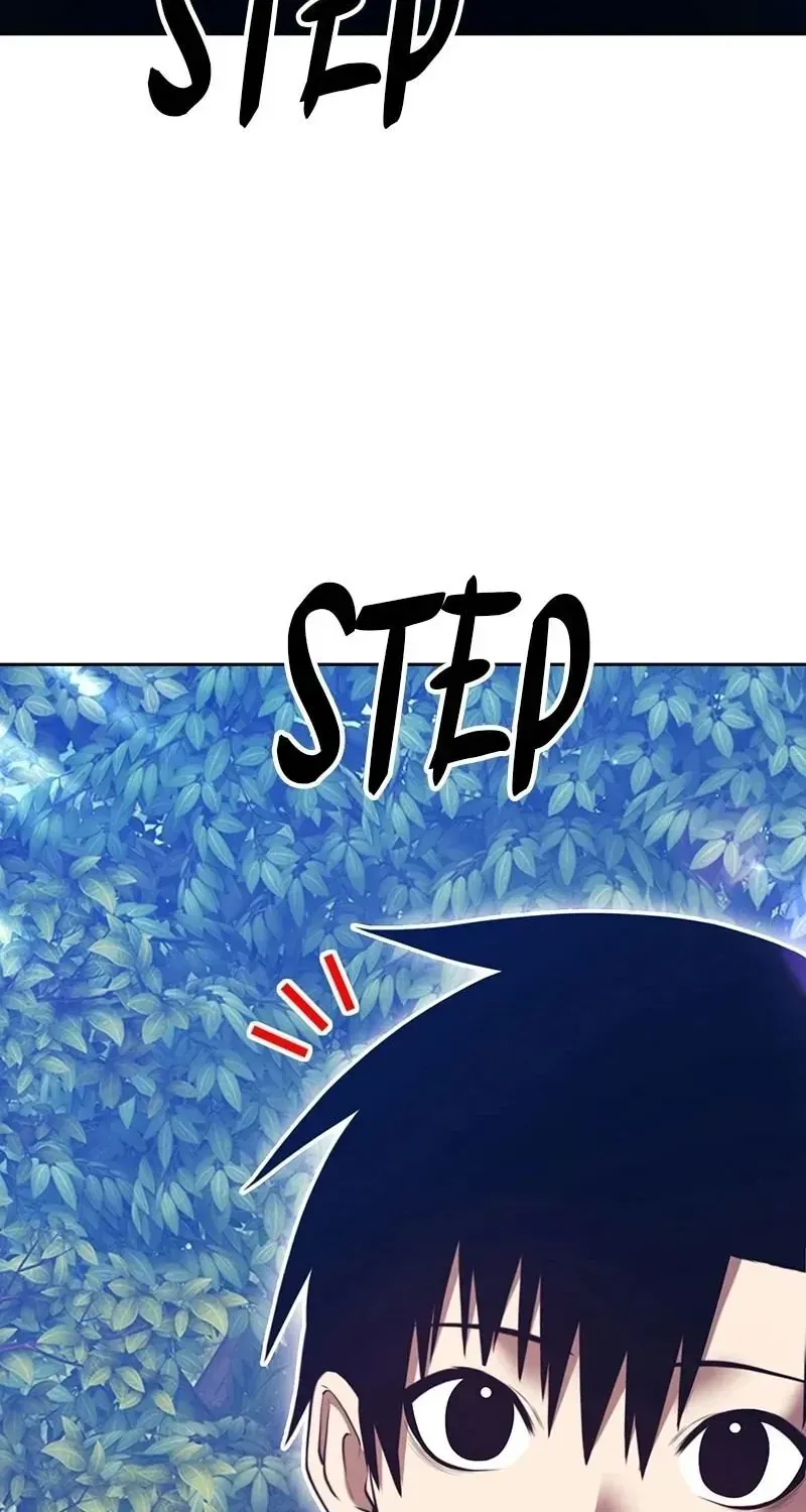 Gậy Gỗ Cấp 99+ Chap 186.5 - Next Chap 187.5