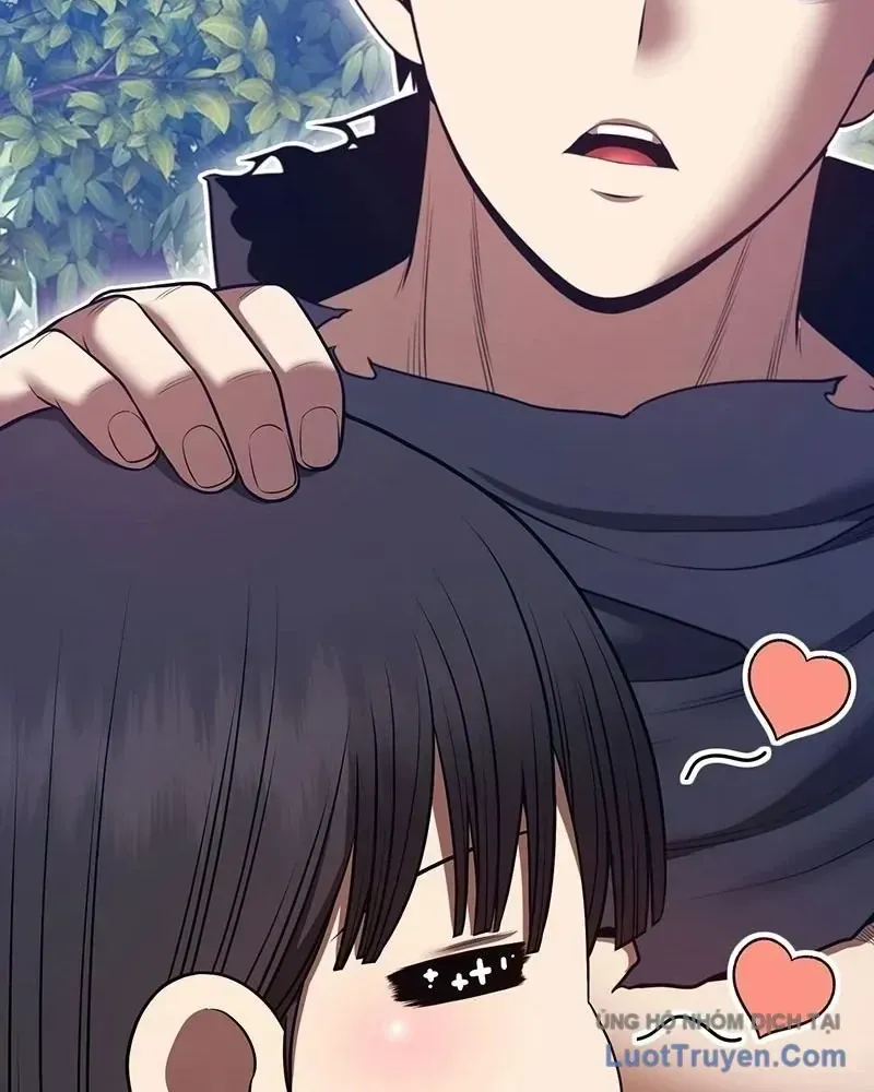 Gậy Gỗ Cấp 99+ Chap 186.5 - Next Chap 187.5