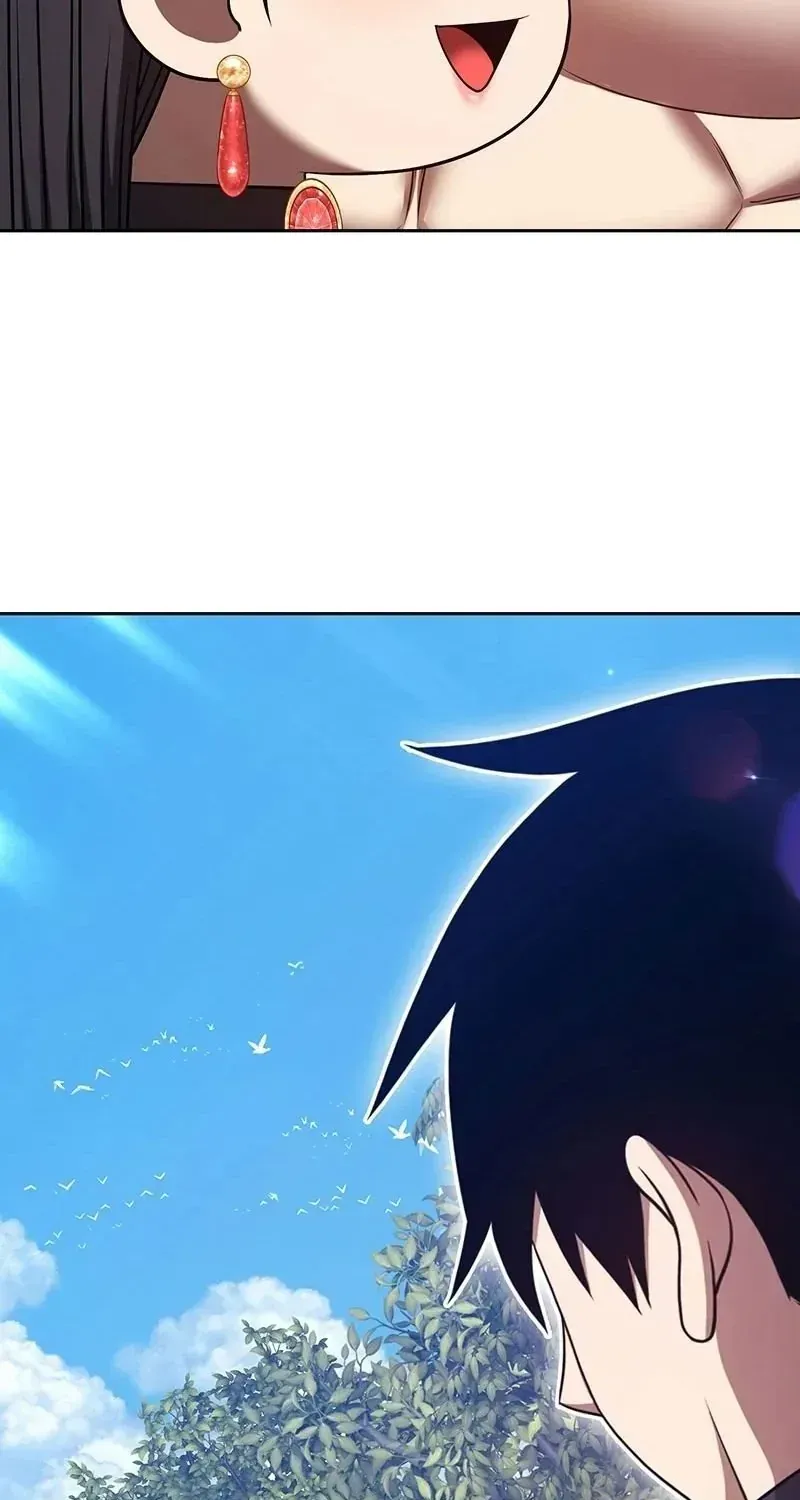 Gậy Gỗ Cấp 99+ Chap 186.5 - Next Chap 187.5