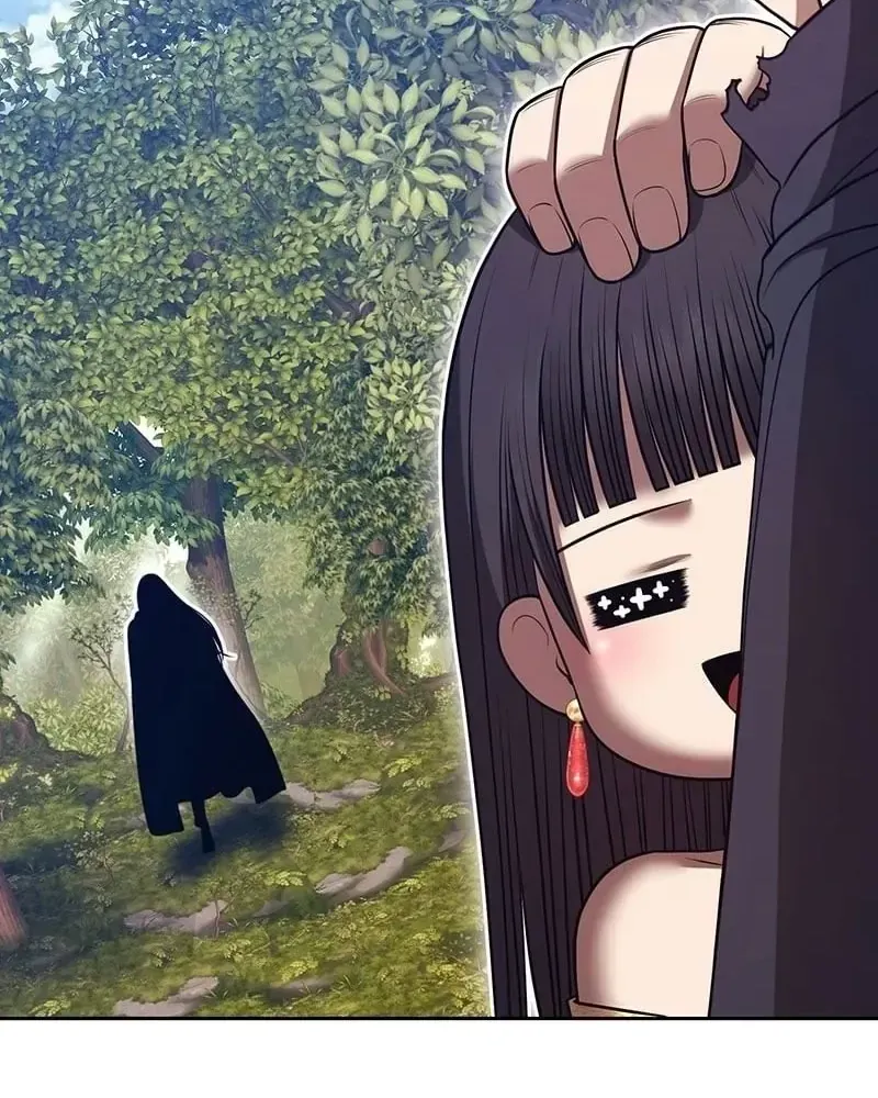 Gậy Gỗ Cấp 99+ Chap 186.5 - Next Chap 187.5