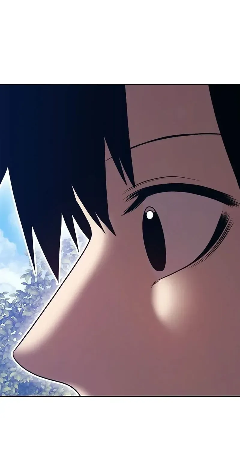 Gậy Gỗ Cấp 99+ Chap 186.5 - Next Chap 187.5