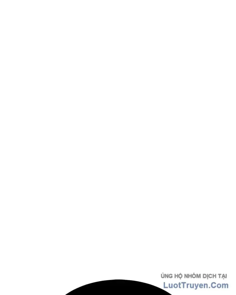 Gậy Gỗ Cấp 99+ Chap 186.5 - Next Chap 187.5