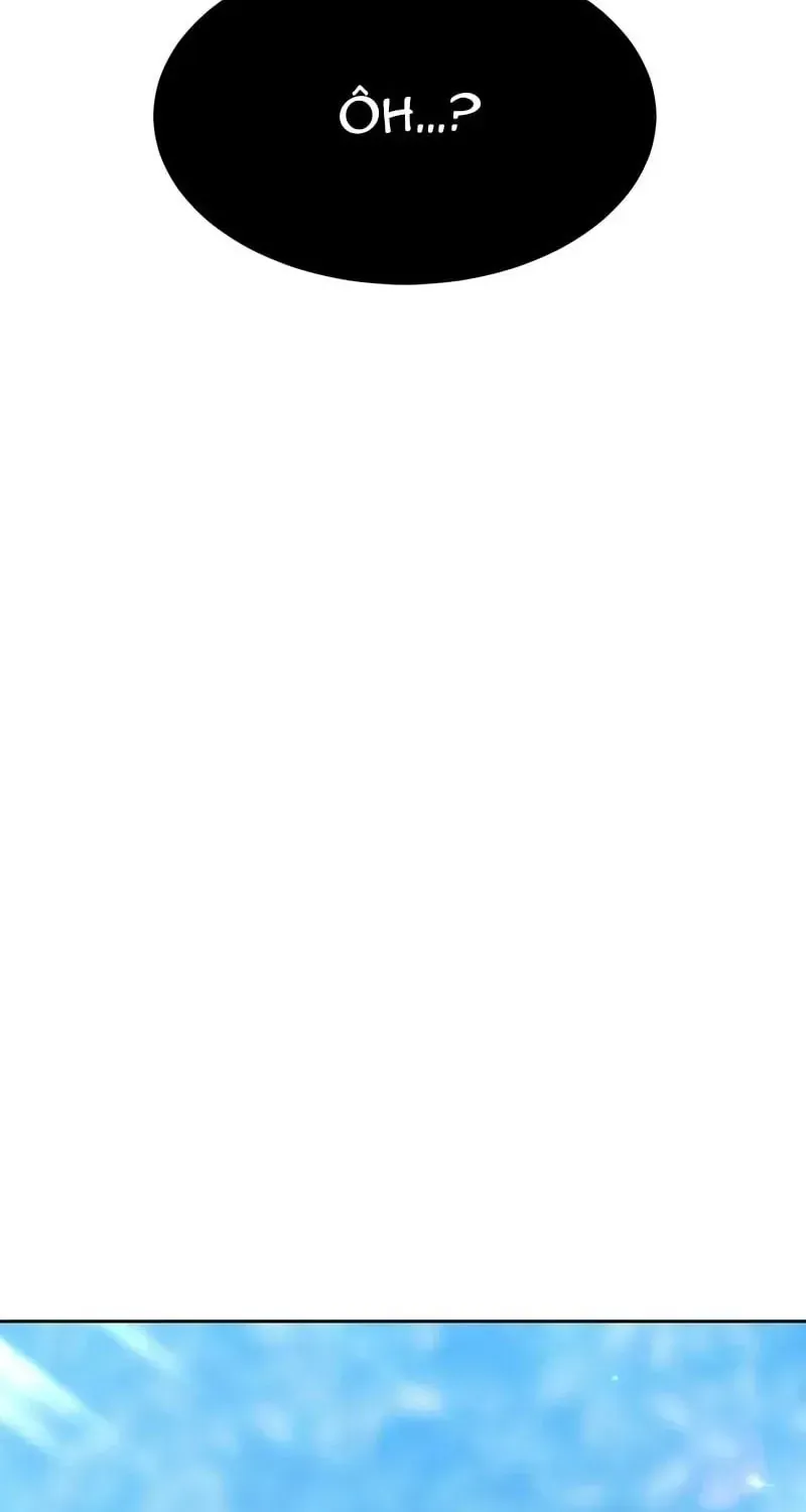 Gậy Gỗ Cấp 99+ Chap 186.5 - Next Chap 187.5