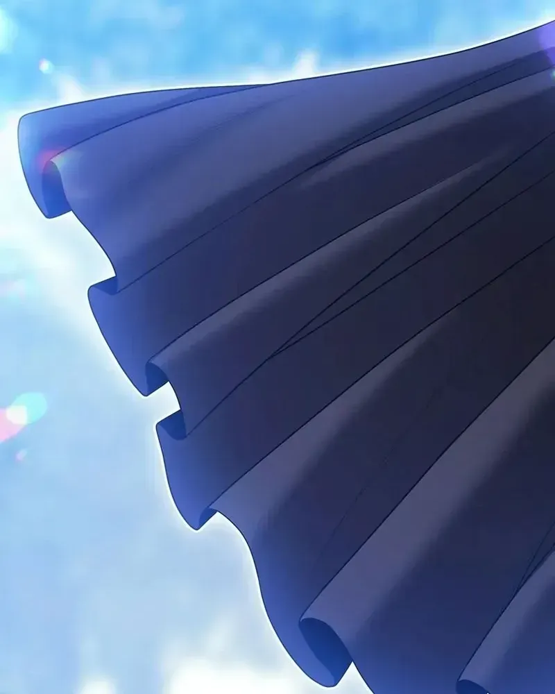 Gậy Gỗ Cấp 99+ Chap 186.5 - Next Chap 187.5