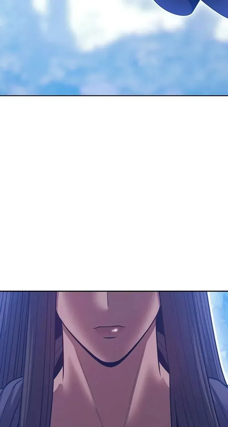 Gậy Gỗ Cấp 99+ Chap 186.5 - Next Chap 187.5