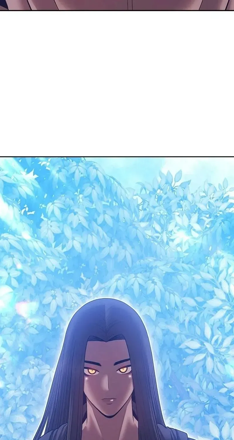 Gậy Gỗ Cấp 99+ Chap 186.5 - Next Chap 187.5