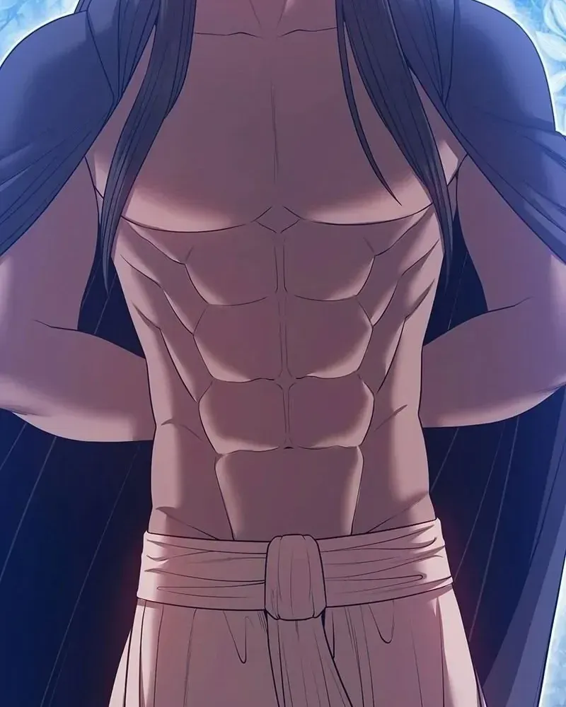 Gậy Gỗ Cấp 99+ Chap 186.5 - Next Chap 187.5