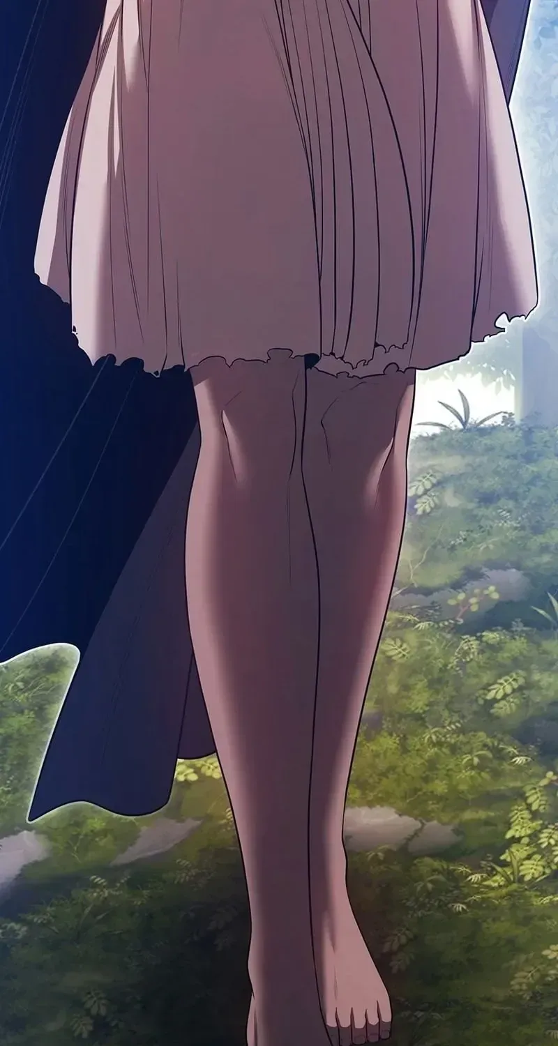 Gậy Gỗ Cấp 99+ Chap 186.5 - Next Chap 187.5