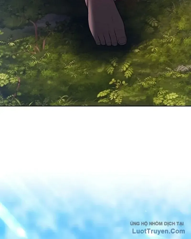 Gậy Gỗ Cấp 99+ Chap 186.5 - Next Chap 187.5