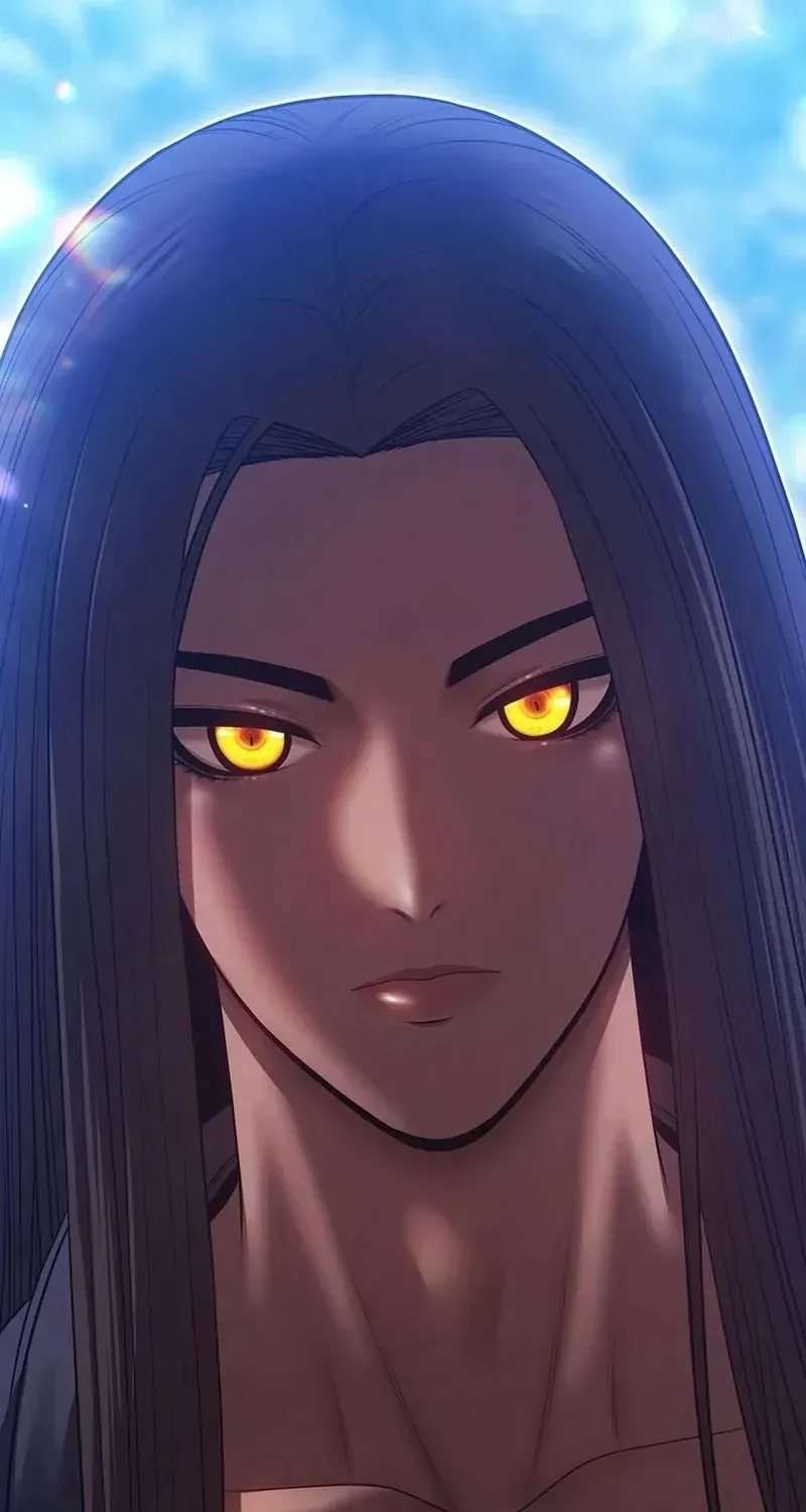 Gậy Gỗ Cấp 99+ Chap 186.5 - Next Chap 187.5