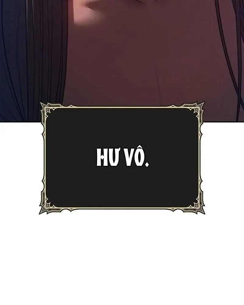 Gậy Gỗ Cấp 99+ Chap 186.5 - Next Chap 187.5