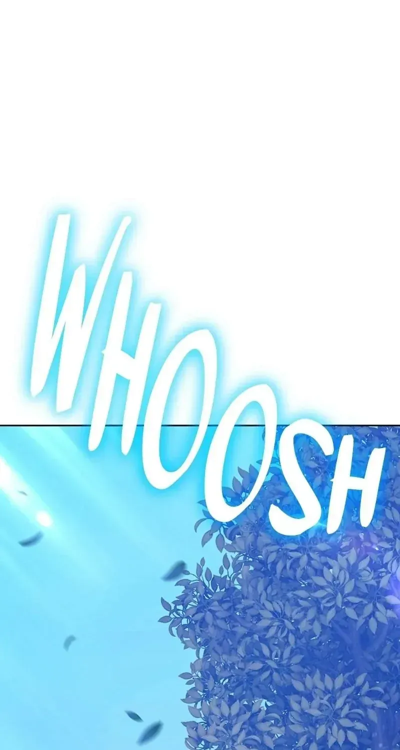 Gậy Gỗ Cấp 99+ Chap 186.5 - Next Chap 187.5