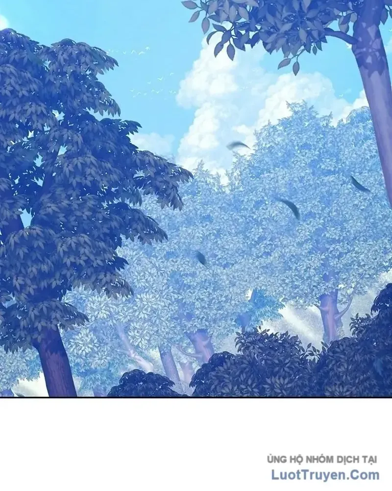 Gậy Gỗ Cấp 99+ Chap 186.5 - Next Chap 187.5