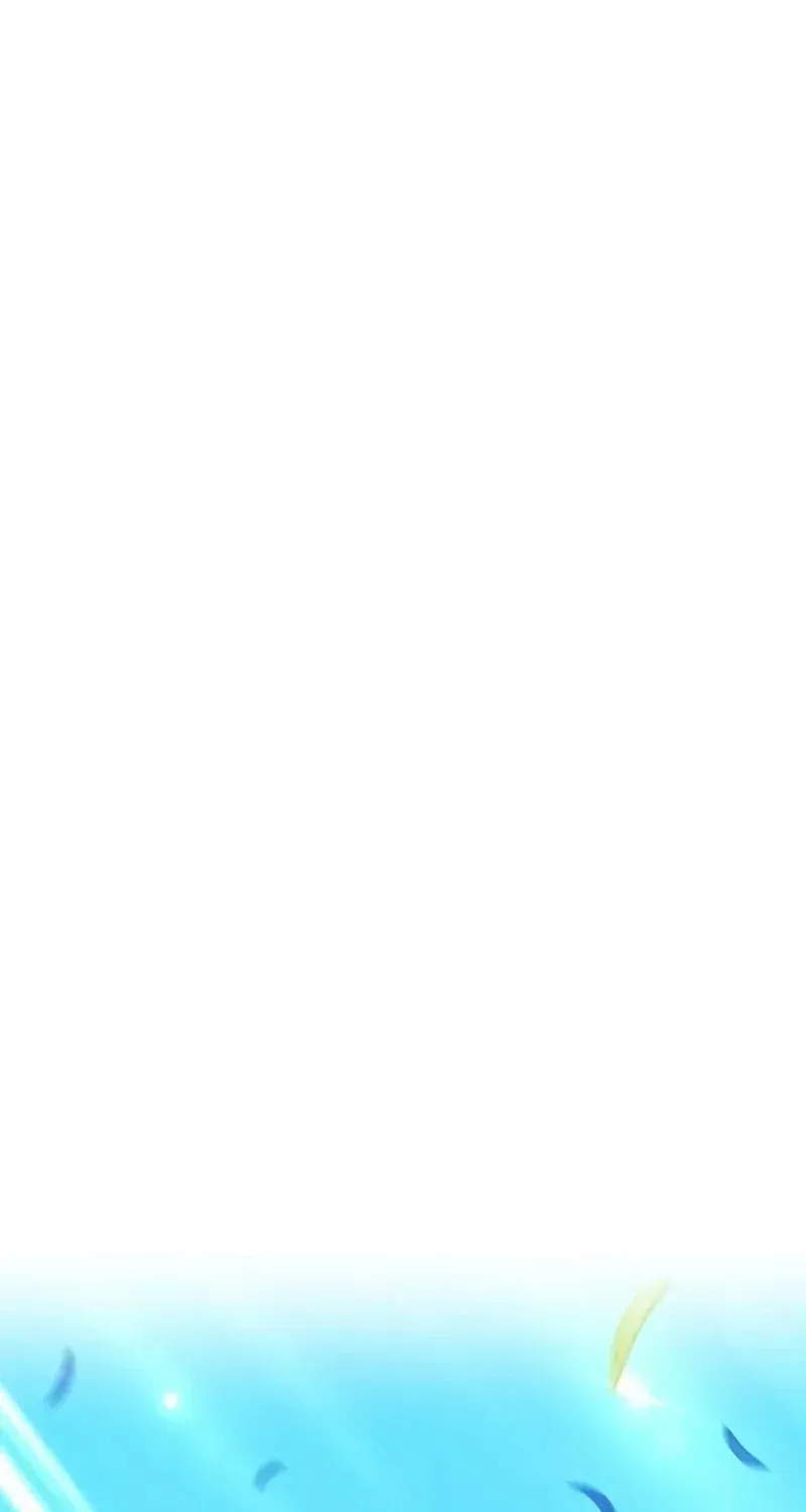 Gậy Gỗ Cấp 99+ Chap 186.5 - Next Chap 187.5