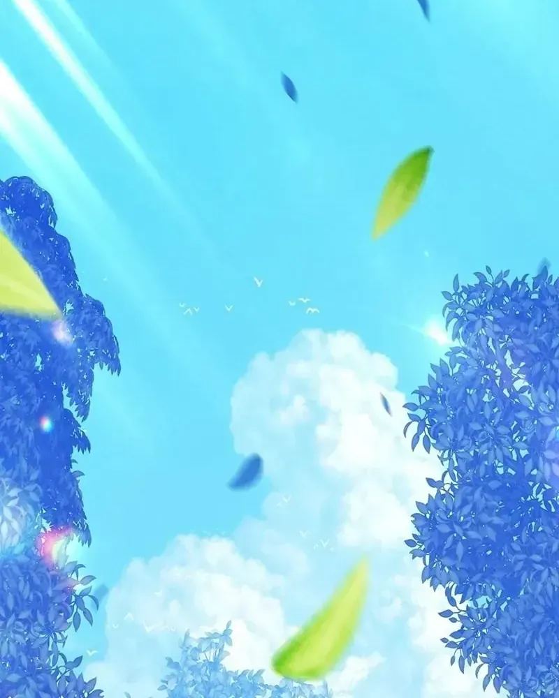 Gậy Gỗ Cấp 99+ Chap 186.5 - Next Chap 187.5