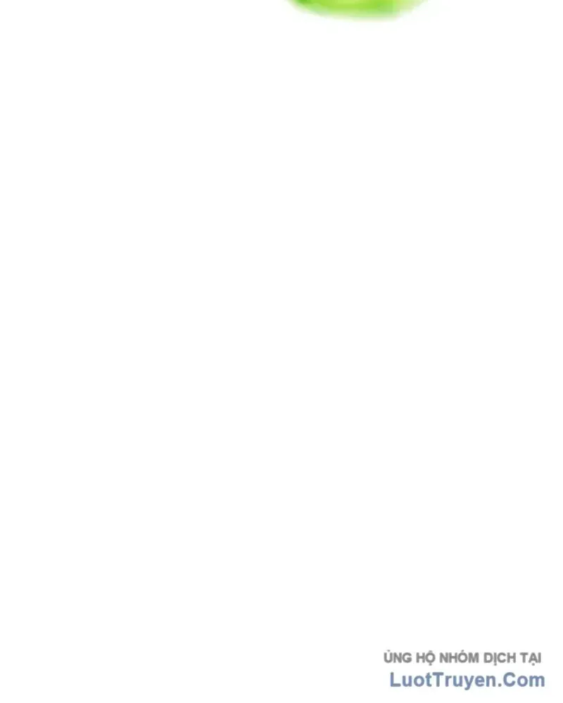 Gậy Gỗ Cấp 99+ Chap 186.5 - Next Chap 187.5