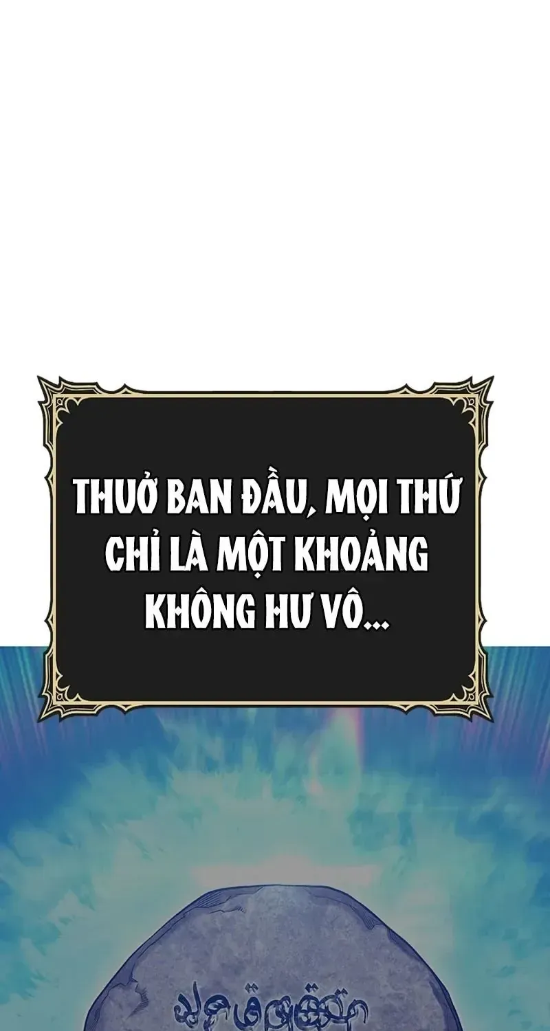 Gậy Gỗ Cấp 99+ Chap 186.5 - Next Chap 187.5