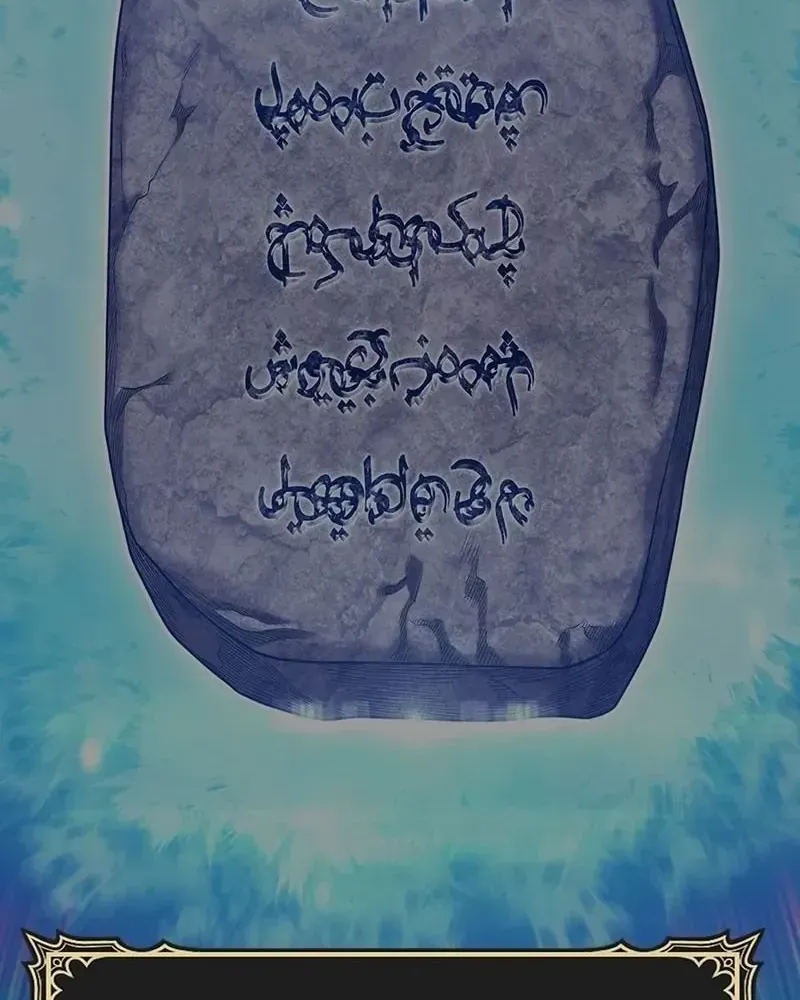 Gậy Gỗ Cấp 99+ Chap 186.5 - Next Chap 187.5