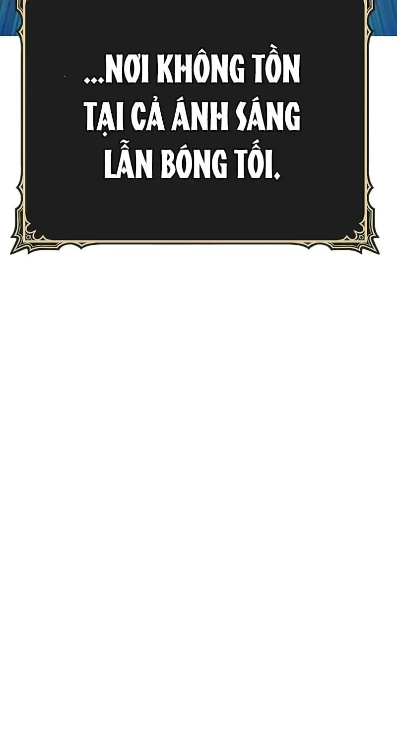 Gậy Gỗ Cấp 99+ Chap 186.5 - Next Chap 187.5