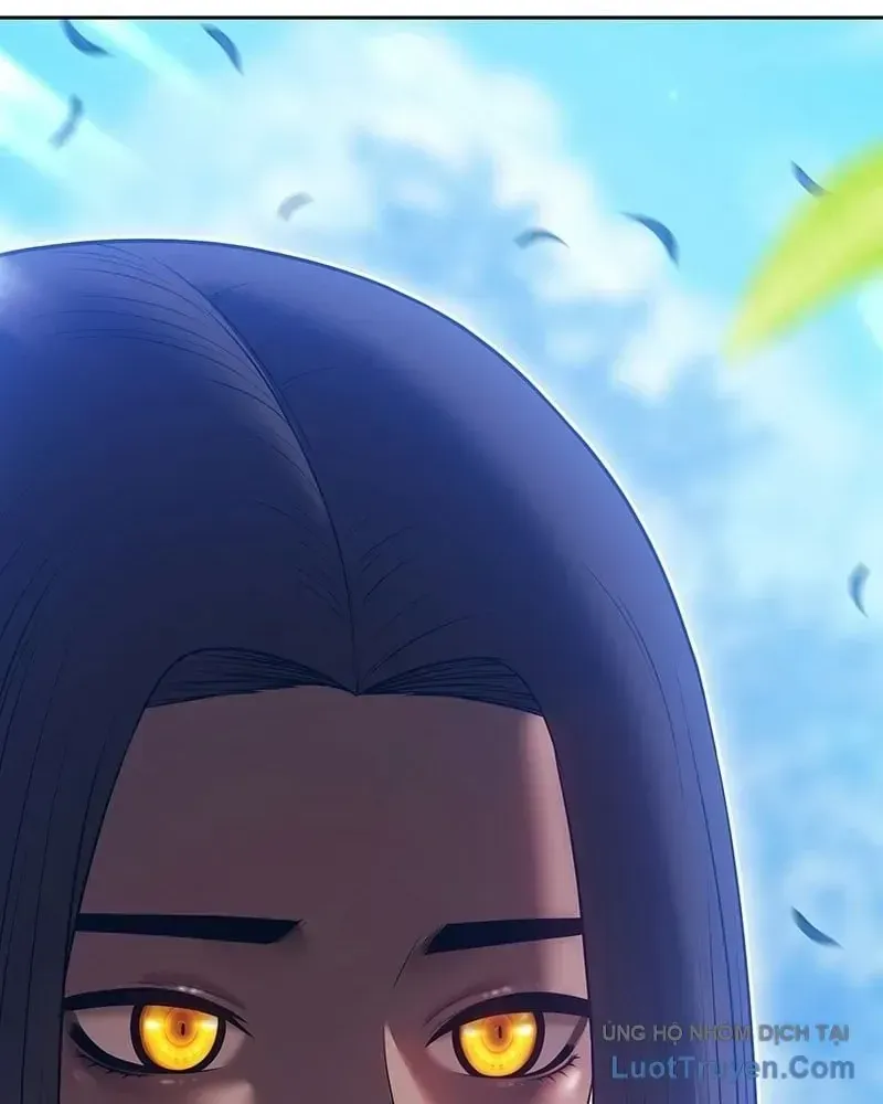 Gậy Gỗ Cấp 99+ Chap 186.5 - Next Chap 187.5