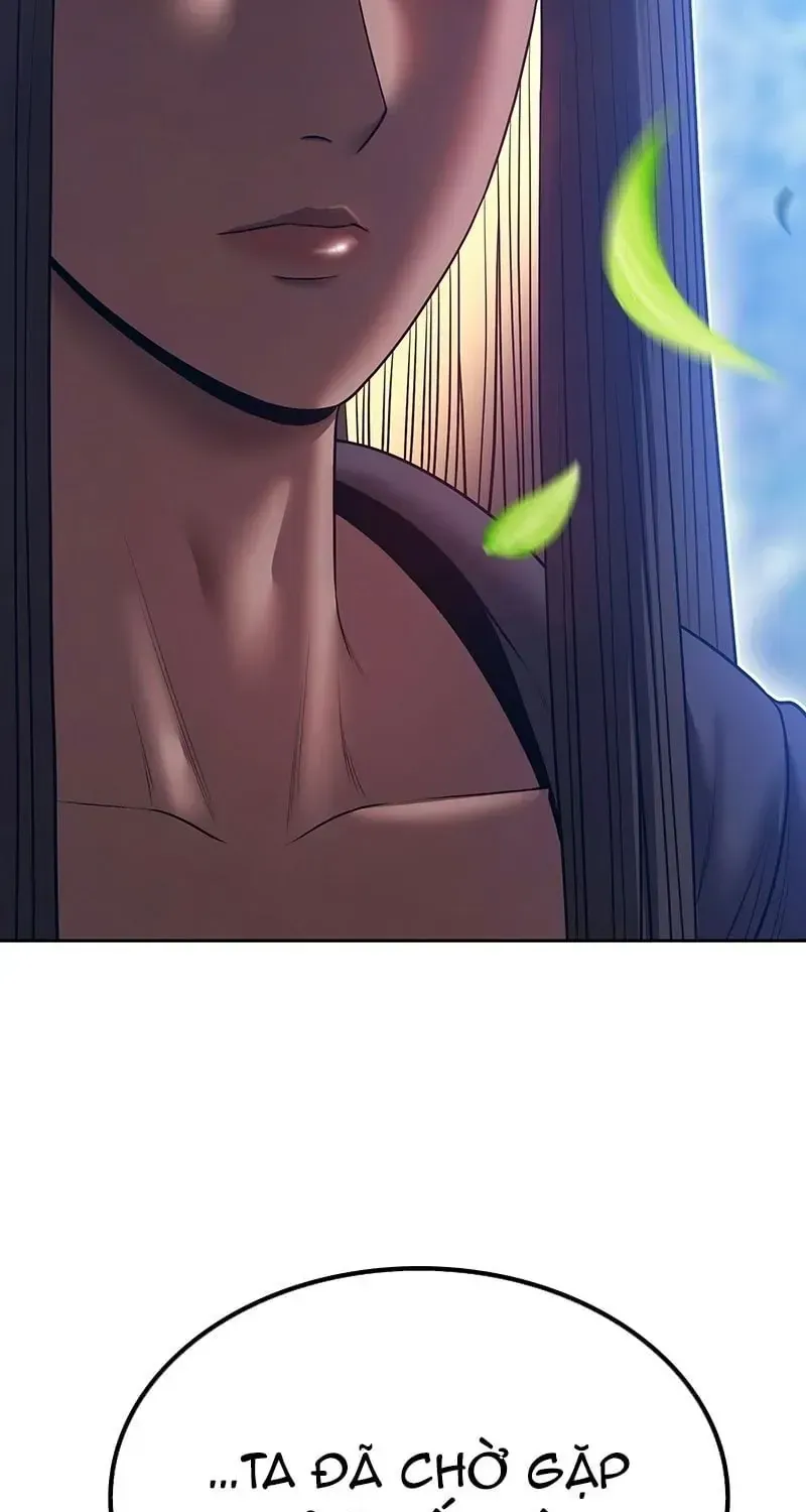 Gậy Gỗ Cấp 99+ Chap 186.5 - Next Chap 187.5