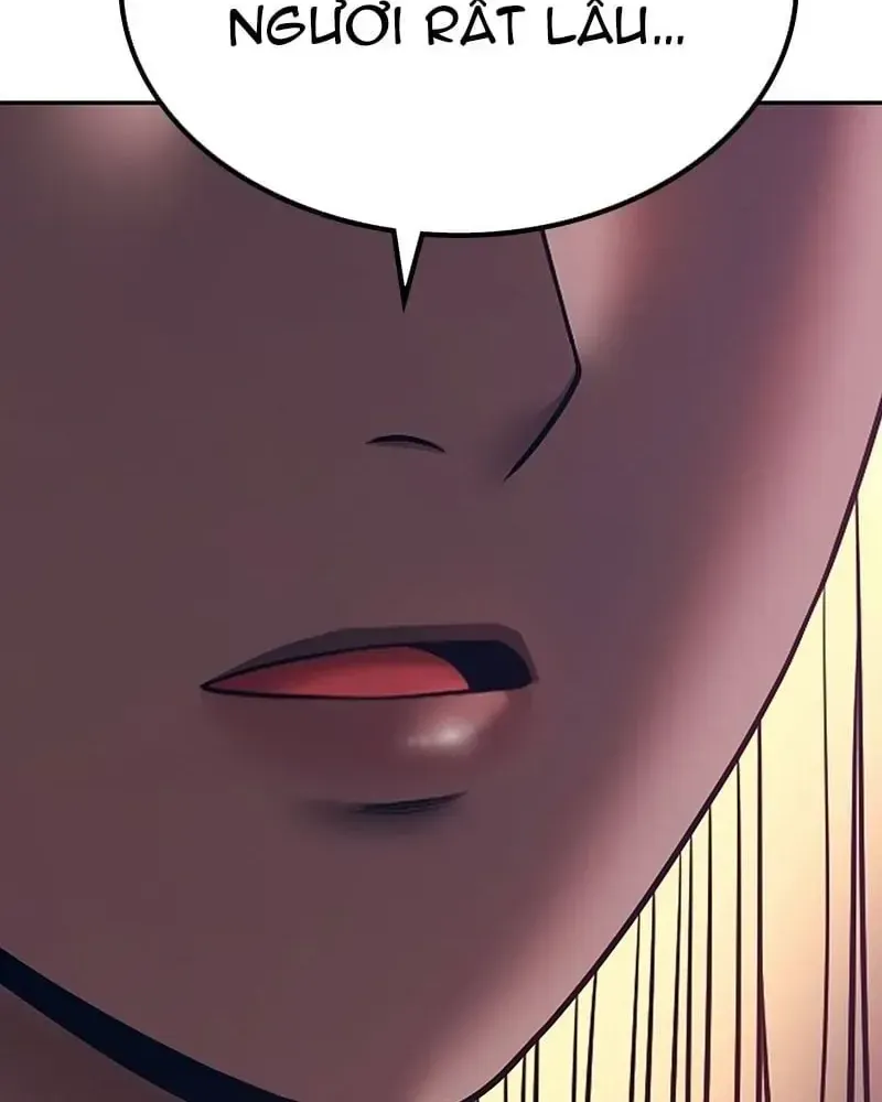 Gậy Gỗ Cấp 99+ Chap 186.5 - Next Chap 187.5