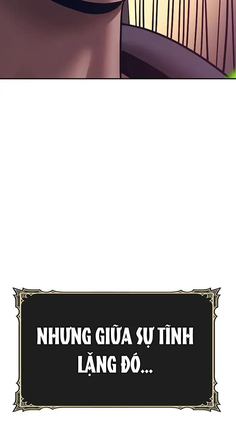 Gậy Gỗ Cấp 99+ Chap 186.5 - Next Chap 187.5