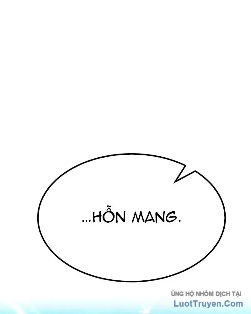 Gậy Gỗ Cấp 99+ Chap 186.5 - Next Chap 187.5