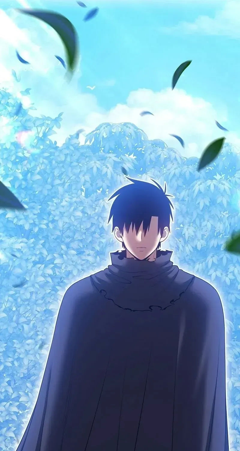 Gậy Gỗ Cấp 99+ Chap 186.5 - Next Chap 187.5