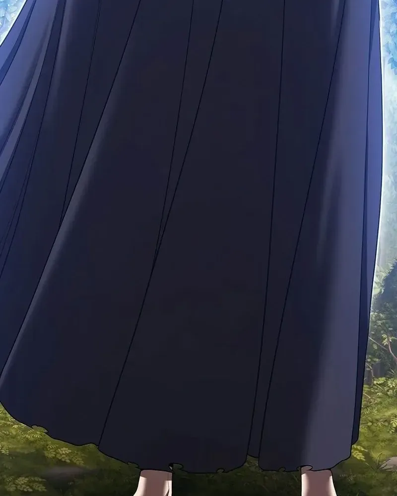 Gậy Gỗ Cấp 99+ Chap 186.5 - Next Chap 187.5