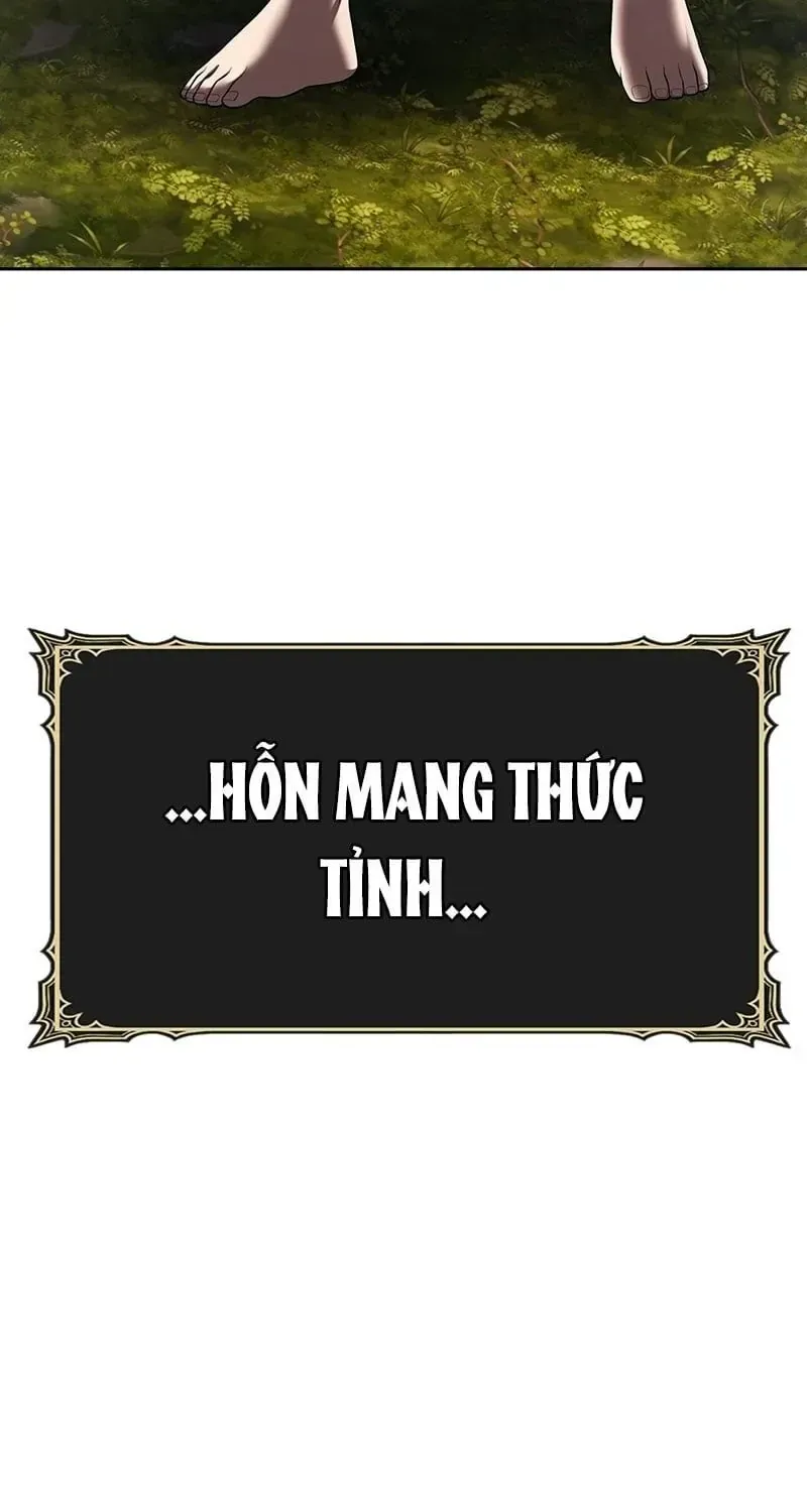 Gậy Gỗ Cấp 99+ Chap 186.5 - Next Chap 187.5