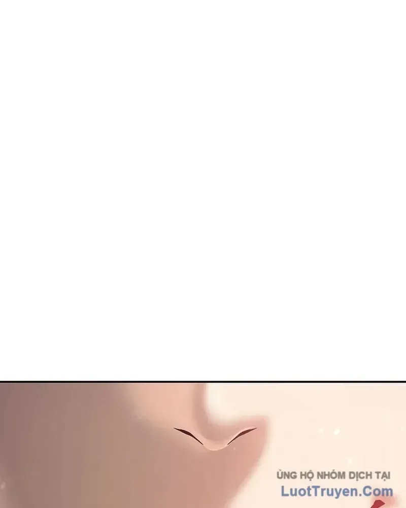 Gậy Gỗ Cấp 99+ Chap 186.5 - Next Chap 187.5