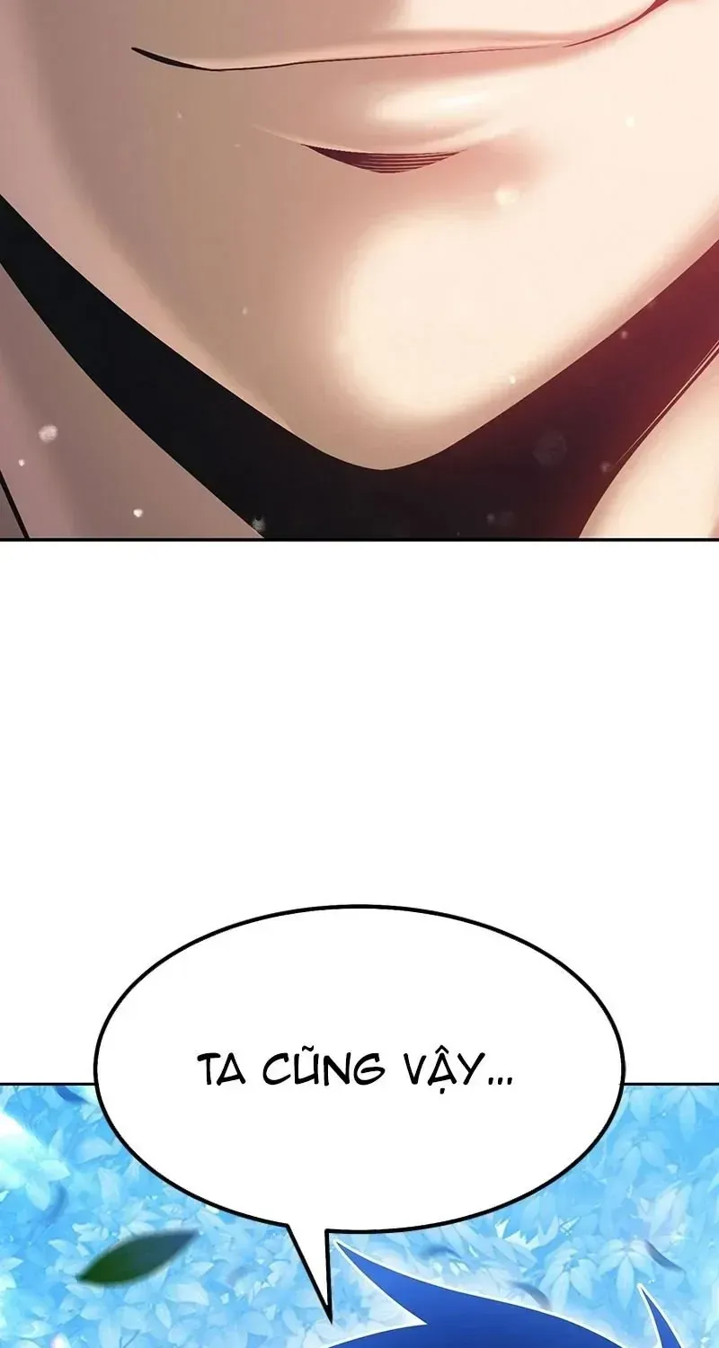 Gậy Gỗ Cấp 99+ Chap 186.5 - Next Chap 187.5